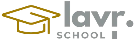 LAVR.School